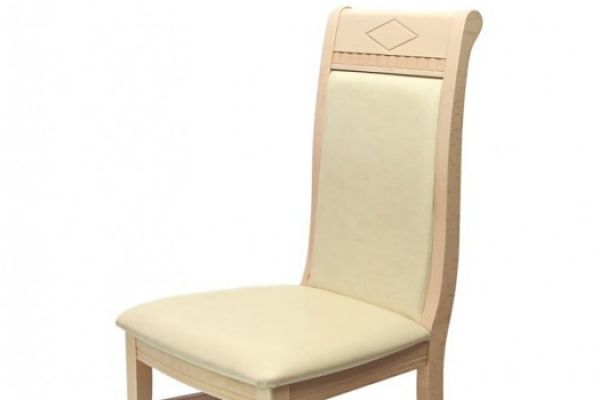 Divian Raffaello szék