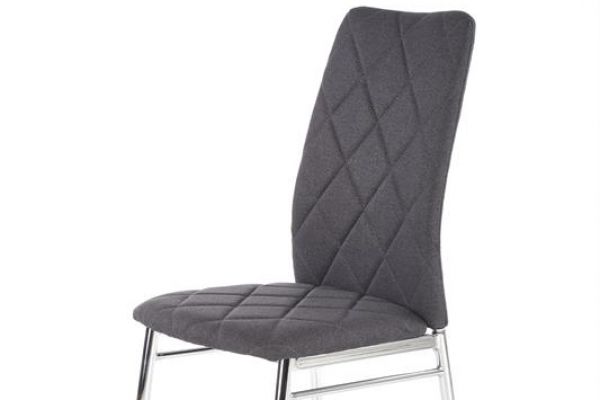 Halmar K309 szék