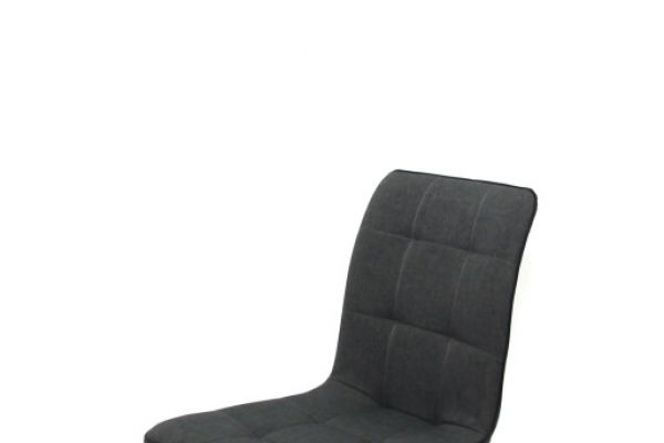 Divian Aston szék