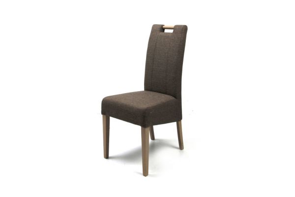 Divian Atos szék