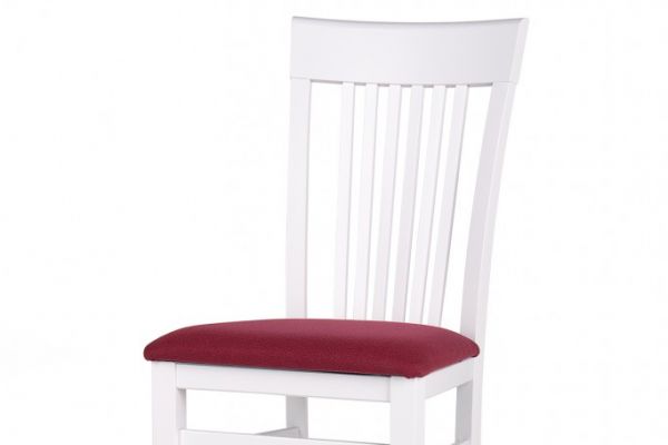 Divian Beluga szék
