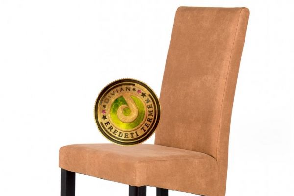 Divian Berta Elegant szék