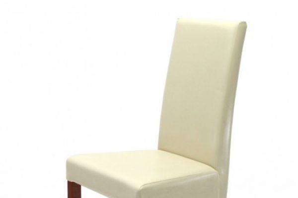Divian Berta műbőr szék