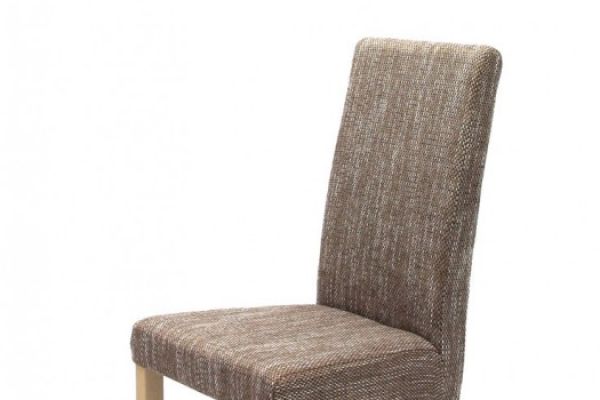 Divian Berta Exclusive szék
