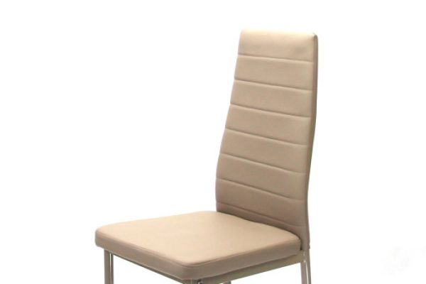 Divian Gergő szék