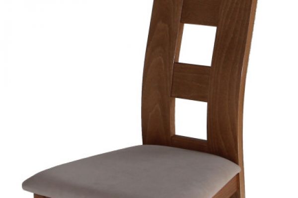 Divian Indiana szék