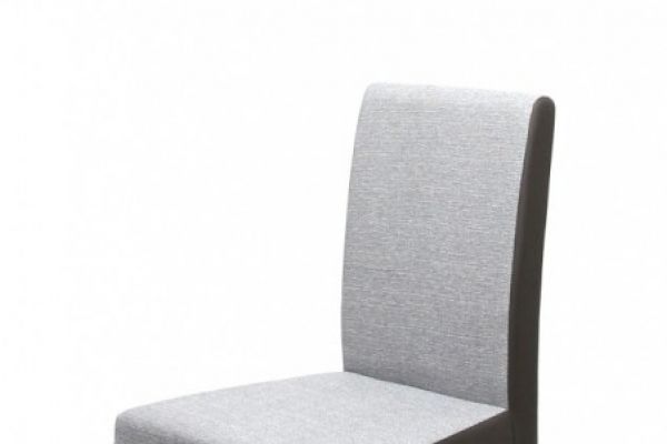 Divian Kanzo szék