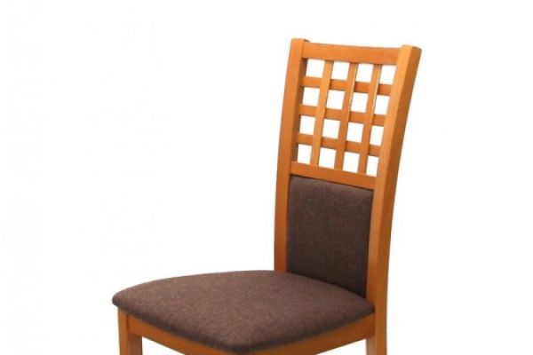 Divian Kármen szék