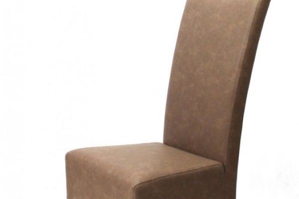 Divian Pilat szék