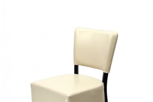 Divian Róma szék