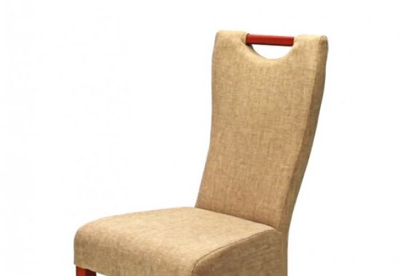 Divian Tália szék