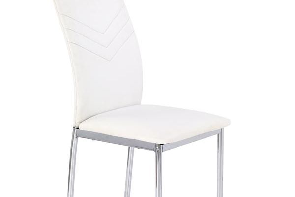 Halmar K137 szék