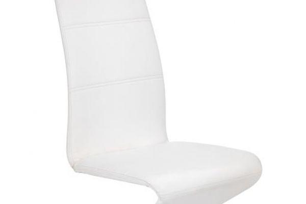 Halmar K188 szék
