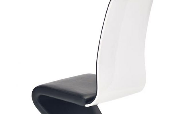 Halmar K194 szék