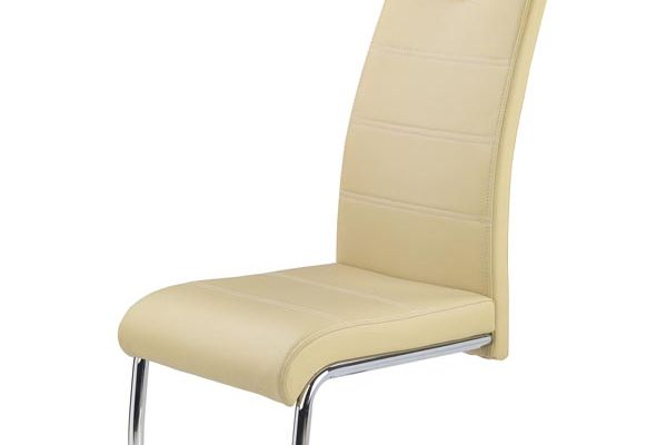 Halmar K211 szék
