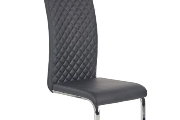 Halmar K293 szék