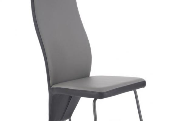 Halmar K300 szék