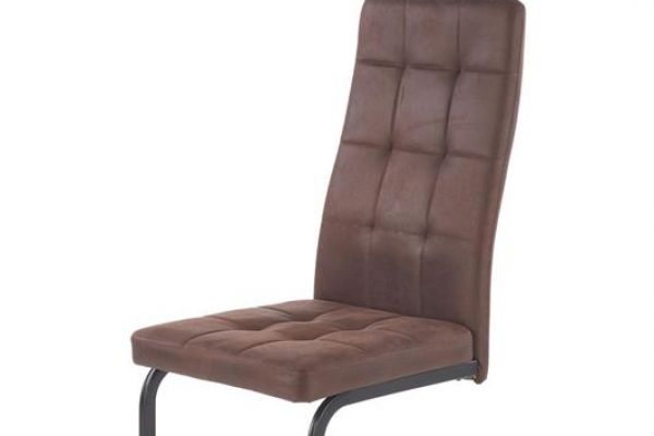 Halmar K310 szék