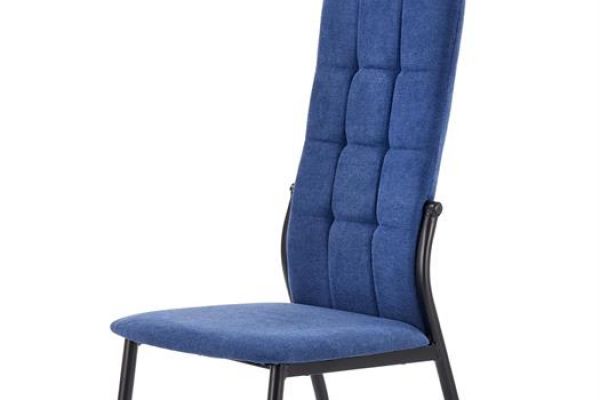 Halmar K334 szék