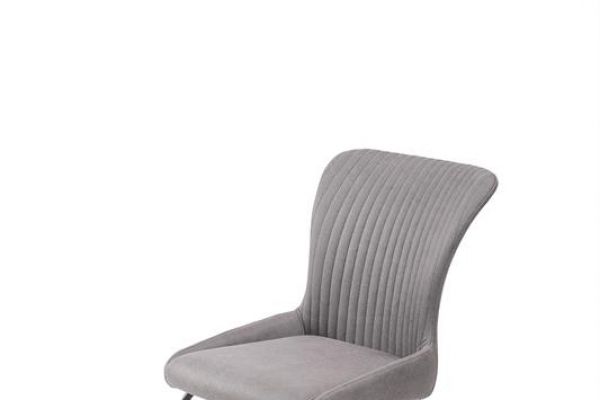 Halmar K341 szék