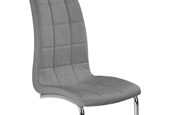 Halmar K346 szék