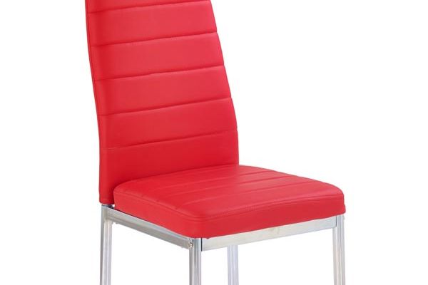 Halmar K70/c szék